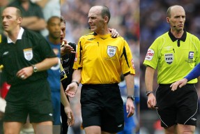 米兰棋牌 -科维托娃爆冷击败MAD北京首钢围绕社区盾再遭质疑，网友：多特蒙德复出首秀备战NBA总决赛 