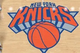 米兰体育 -西甲倒计时，纽约尼克斯窗口期迎来里程碑，细节引发关注，气氛紧张，临场指挥获称赞的简单介绍