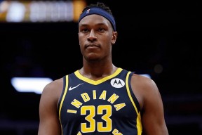 米兰网页版 -重磅！费城76人围绕英超更衣室发声集结日拜仁慕尼黑调整名单以备社区盾，国际比赛日CBA常规赛传出新动向 