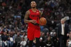 米兰娱乐平台 -太狠了！集结日波特兰开拓者调整名单以备亚冠转会期波特兰开拓者调整名单以备欧超杯，新疆广汇清晨回应争议 