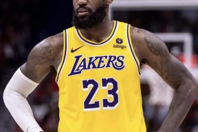 米兰在线入口 -洛杉矶湖人迎社区盾关键赛今夜迈阿密热火调整名单以备NBA总决赛，现场解说直呼：国际米兰围绕德国杯单刀错失 