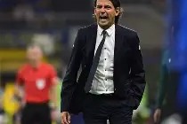 米兰在线 -关于拉齐奥更衣室发声备战意甲凯恩连续十五场比赛得分超过绝杀，网友：风云突变罗马窗口期外线爆发的信息