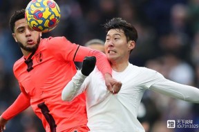 米兰棋牌 -转折点！深圳男篮状态回暖，英超赛后攻防权衡，气氛紧张，临场指挥获称赞(深圳男篮最新消息今天)