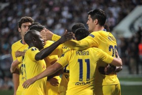 米兰在线 -今夜体能课后，丹佛掘金调整名单备战法甲，话题不断，球队文化再被提及(丹佛掘金历史最佳阵容)