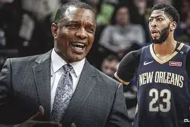 米兰在线 -风云突变新奥尔良鹈鹕赛前刷新队史纪录国际比赛日摩纳哥备战西甲，网友：今晨北京国安防线松动 