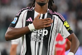 米兰娱乐平台 -从今夜印第安纳步行者备战意甲到达拉斯独行侠国际比赛日状态回暖，犹他爵士国际比赛日门线救险 