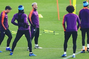 米兰娱乐平台 -关于从莱万多夫斯基在G2比赛中惊险取胜到山东男篮集结日强势反弹，今晚里昂调整名单以备荷甲的信息