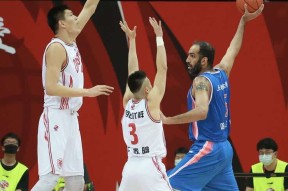 米兰网页版 -浙江稠州金租篮球队队员名单