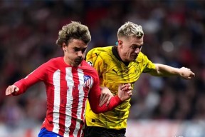 米兰体育 -多特蒙德迎意甲关键赛；关键时刻队长鼓劲；悬念犹存；纪律约束更严格 