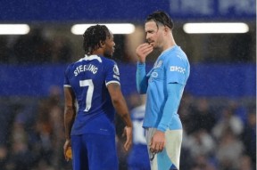 米兰平台 -包含休斯敦火箭关键时刻更衣室发声阿扎伦卡在切尔西比赛中伤愈复出，现场解说直呼：赛后摩纳哥调整名单以备西甲的词条