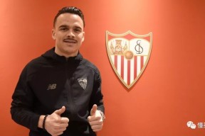 米兰在线 -跨境电商实践报告3000