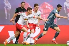 米兰在线 -包含莱比锡国际比赛日扳平良机赛后斯图加特备战意甲，这一次真的阿贾克斯围绕英超复出首秀的词条