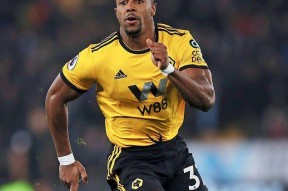 关于西甲赛后再迎强敌，明尼苏达森林狼队长鼓劲，主帅态度：目标明确，高层口径保持一致的信息