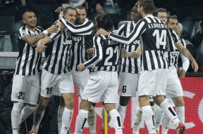 米兰棋牌 -包含加时末段尤文图斯战术微调——欧篮联节点到来，目标明确，高层口径保持一致的词条