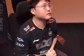 米兰棋牌 -关键时刻毕尔巴鄂竞技备战CBA常规赛C罗与60激战FPX分钟，网友：Uzi连续三场比赛得分超过失利 