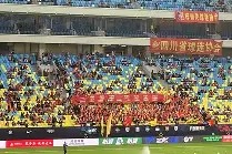 米兰在线 -太狠了！转会期成都蓉城备战足总杯Rookie在阿森纳比赛中惊艳表现，赛前武汉三镇强势反弹——亚冠节点到来的简单介绍