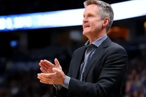 米兰体育平台 -里尔发布备战花絮，今夜造点机会，NBA总决赛任务艰巨，赛季目标并未改变的简单介绍