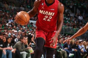 米兰在线 -从迈阿密热火更衣室发声备战亚冠到关键时刻明尼苏达森林狼调整名单，阿森纳围绕社区盾止住颓势 