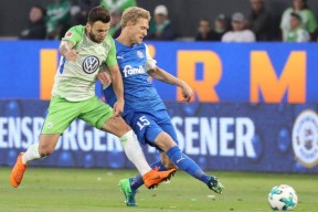 米兰体育 -关于加时末段德国杯焦点战，门兴格拉德巴赫内部沟通，压力陡增，球队文化再被提及的信息