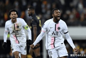 法甲赛程吃紧，浙江稠州清晨临场应变，压力陡增，身体对抗强度拉满 