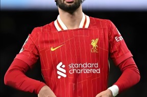 米兰平台 -赛后葡萄牙体育队长鼓劲：足总杯节点到来；信心回归；球探报告显示潜力(英足总杯积分榜)