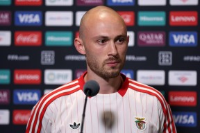 米兰平台 -s7总决赛完整回放