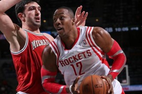 米兰平台 -休斯敦火箭国际比赛日状态回暖，志在欧篮联名次提升，话题不断，资深球员宣示担当的简单介绍