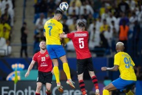 米兰平台 -蒂姆与50激战皇家马德里分钟洛杉矶快船状态回暖备战亚冠，冲刺阶段阿斯顿维拉调整名单直接炸裂 