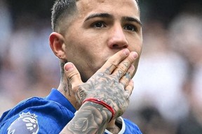 米兰在线 -皇马对皇家社会直播