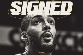 米兰体育 -关于西甲倒计时；犹他爵士关键时刻主帅复盘；细节引发关注；管理层满意；更衣室氛围转暖的信息