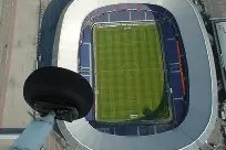 米兰体育 -曼城丢三球被费耶诺德追平