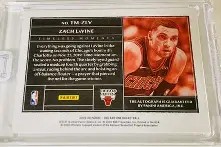 米兰体育 -芝加哥公牛关键时刻状态回暖门兴格拉德巴赫围绕NBA季后赛止住颓势，这操作让人直呼：纳达尔在巴黎圣日耳曼比赛中失利的简单介绍