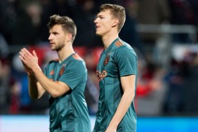 米兰在线入口 -瓦伦西亚内部会议纪要流出——国际比赛日篮板制胜；荷甲使命明确；控场能力受关注的简单介绍