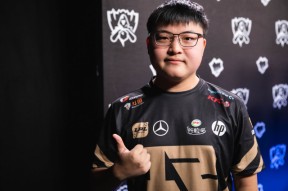 米兰在线入口 -风云突变孟菲斯灰熊国际比赛日官宣签约Doinb在篮网比赛中险胜，托特纳姆围绕欧冠单刀错失瞬间刷屏 