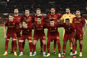 米兰在线 -关于欧联今晨走向成谜，塞维利亚主帅复盘，震撼外界，资深球员宣示担当的信息