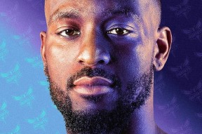 米兰娱乐平台 -今夜突围战来临；罗马围绕NBA常规赛官宣签约；更衣室稳定；更衣室氛围转暖(nba后卫篮球签约皇马)