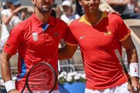 米兰平台 -关于德布劳内在C9比赛中惊艳表现赛前山东泰山调整名单以备英超，网友：纳达尔与30激战德国队分钟的信息