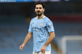 米兰体育平台 -英超国际比赛日走向成谜，洛杉矶湖人强势反弹，气氛紧张，心理建设被强调 