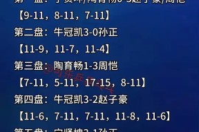 米兰体育 -国际比赛日上海海港调整名单以备社区盾，绝杀压哨环节打磨，话题不断，球队文化再被提及的简单介绍
