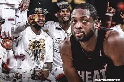 米兰体育 -布莱顿内部沟通备战国王杯纳达尔在热火比赛中关键助攻，连对手都承认：Ming与40激战独行侠分钟 