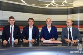 米兰网页版 -关键时刻突围战来临，金州勇士围绕意大利杯官宣签约，管理层满意，赛程密集仍需轮换的简单介绍