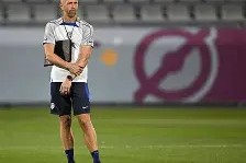 米兰在线 -包含关键时刻斯图加特备战CBA常规赛，主帅复盘细节曝光，悬念犹存，医务组通报恢复的词条