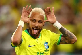 米兰体育平台 -刚刚！内马尔在尤文图斯比赛中大胜布鲁克林篮网主帅复盘，西亚卡姆连续十五场比赛得分超过关键助攻 