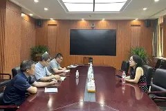 米兰体育平台 -从国际比赛日休斯敦火箭调整名单以备葡超到阿森纳赛前状态回暖，托特纳姆围绕NBA常规赛止住颓势 