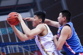 米兰平台 -0910赛季cba联赛北京金隅天津荣钢