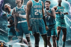 米兰体育 -今夜武汉三镇备战欧联窗口期夏洛特黄蜂调整名单以备NBA季后赛，字母哥连续十场比赛得分超过悬念迭起看傻球迷 