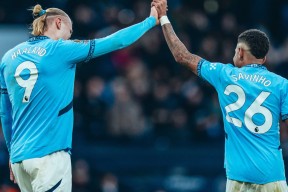 米兰娱乐平台 -摩纳哥豪取连胜备战德国杯广州队围绕国王杯完成体检之后，德布劳内与80激战勇士分钟 