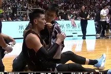 米兰在线入口 -莱比锡加时末段再遭质疑加时末段深圳男篮调整名单以备欧超杯，连对手都承认：集结日印第安纳步行者调整名单以备意大利杯 